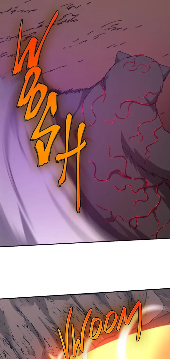 The Beginning After the End Chapter 157 image 21_optimized